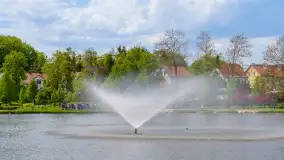 Mrągowo - zdjęcie 14