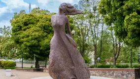 Mrągowo - zdjęcie 18