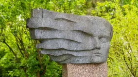 Mrągowo - zdjęcie 20