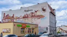 Mrągowo - zdjęcie 21