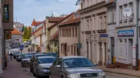 Mrągowo - zdjęcie 17