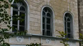 Pałac rodziny von Alvensleben z 1861 r. - zdjęcie 13