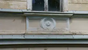 Pałac rodziny von Alvensleben z 1861 r. - zdjęcie 15