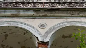 Pałac rodziny von Alvensleben z 1861 r. - zdjęcie 16