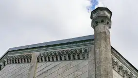 Pałac rodziny von Alvensleben z 1861 r. - zdjęcie 18