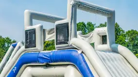 Boyen Water Park znowu najlepszą atrakcją wodną w sezonie 2026 - zdjęcie 16