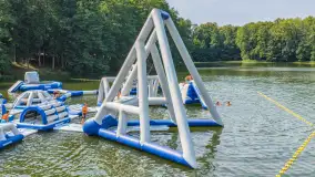 Boyen Water Park znowu najlepszą atrakcją wodną w sezonie 2026 - zdjęcie 7