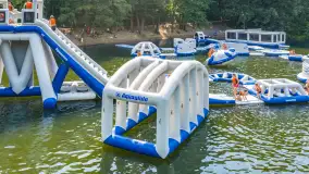 Boyen Water Park znowu najlepszą atrakcją wodną w sezonie 2026 - zdjęcie 18
