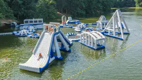 Boyen Water Park znowu najlepszą atrakcją wodną w sezonie 2026 - zdjęcie 19