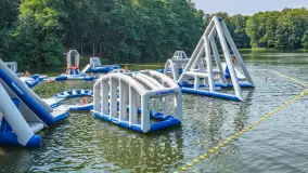 Boyen Water Park znowu najlepszą atrakcją wodną w sezonie 2026 - zdjęcie 34