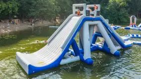 Boyen Water Park znowu najlepszą atrakcją wodną w sezonie 2026 - zdjęcie 6
