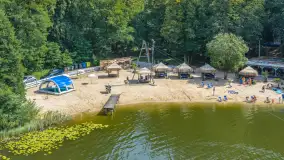 Boyen Water Park znowu najlepszą atrakcją wodną w sezonie 2026 - zdjęcie 4