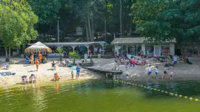 Boyen Water Park znowu najlepszą atrakcją wodną w sezonie 2026 - zdjęcie 45