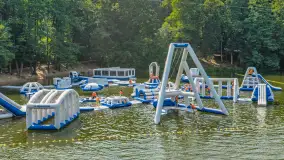 Boyen Water Park znowu najlepszą atrakcją wodną w sezonie 2026 - zdjęcie 50