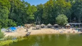 Boyen Water Park znowu najlepszą atrakcją wodną w sezonie 2026 - zdjęcie 28