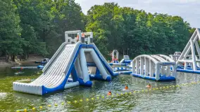 Boyen Water Park znowu najlepszą atrakcją wodną w sezonie 2026 - zdjęcie 37