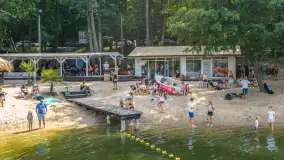 Boyen Water Park znowu najlepszą atrakcją wodną w sezonie 2026 - zdjęcie 32