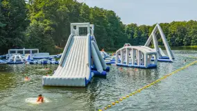 Boyen Water Park znowu najlepszą atrakcją wodną w sezonie 2026 - zdjęcie 44