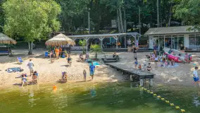 Boyen Water Park znowu najlepszą atrakcją wodną w sezonie 2026 - zdjęcie 8