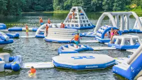 Boyen Water Park znowu najlepszą atrakcją wodną w sezonie 2026 - zdjęcie 14