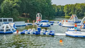 Boyen Water Park znowu najlepszą atrakcją wodną w sezonie 2026 - zdjęcie 10
