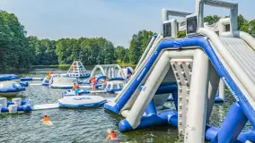 Boyen Water Park znowu najlepszą atrakcją wodną w sezonie 2026 - zdjęcie 54