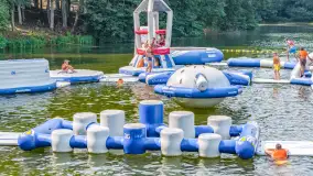 Boyen Water Park znowu najlepszą atrakcją wodną w sezonie 2026 - zdjęcie 43
