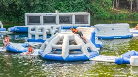 Boyen Water Park znowu najlepszą atrakcją wodną w sezonie 2026 - zdjęcie 48