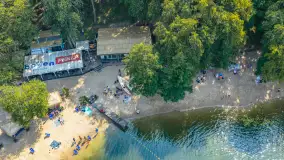Boyen Water Park znowu najlepszą atrakcją wodną w sezonie 2026 - zdjęcie 47