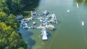 Boyen Water Park znowu najlepszą atrakcją wodną w sezonie 2026 - zdjęcie 53