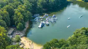 Boyen Water Park znowu najlepszą atrakcją wodną w sezonie 2026 - zdjęcie 15