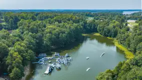 Boyen Water Park znowu najlepszą atrakcją wodną w sezonie 2026 - zdjęcie 24