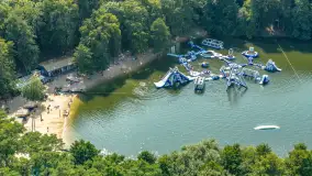 Boyen Water Park znowu najlepszą atrakcją wodną w sezonie 2026 - zdjęcie 56