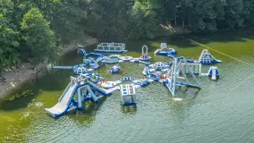Boyen Water Park znowu najlepszą atrakcją wodną w sezonie 2026 - zdjęcie 5