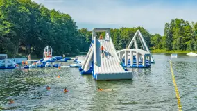 Boyen Water Park znowu najlepszą atrakcją wodną w sezonie 2026 - zdjęcie 9