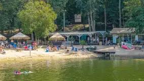Boyen Water Park znowu najlepszą atrakcją wodną w sezonie 2026 - zdjęcie 22