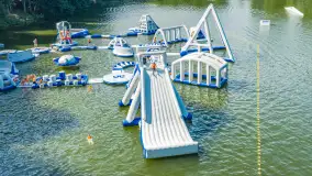 Boyen Water Park znowu najlepszą atrakcją wodną w sezonie 2026 - zdjęcie 17