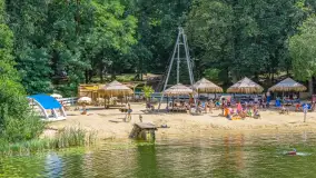 Boyen Water Park znowu najlepszą atrakcją wodną w sezonie 2026 - zdjęcie 13