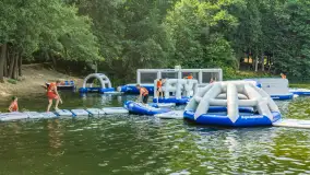 Boyen Water Park znowu najlepszą atrakcją wodną w sezonie 2026 - zdjęcie 57