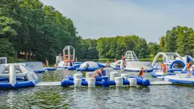 Boyen Water Park znowu najlepszą atrakcją wodną w sezonie 2026 - zdjęcie 12