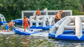 Boyen Water Park znowu najlepszą atrakcją wodną w sezonie 2026 - zdjęcie 51