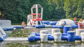 Boyen Water Park znowu najlepszą atrakcją wodną w sezonie 2026 - zdjęcie 20