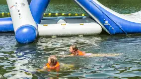 Boyen Water Park znowu najlepszą atrakcją wodną w sezonie 2026 - zdjęcie 49