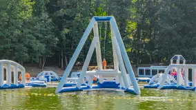 Boyen Water Park znowu najlepszą atrakcją wodną w sezonie 2026 - zdjęcie 26
