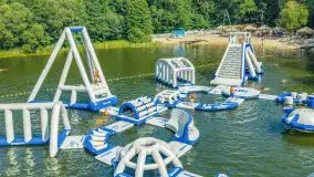 Boyen Water Park znowu najlepszą atrakcją wodną w sezonie 2026 - zdjęcie 38