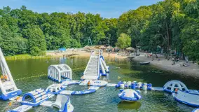 Boyen Water Park znowu najlepszą atrakcją wodną w sezonie 2026 - zdjęcie 2