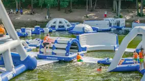 Boyen Water Park znowu najlepszą atrakcją wodną w sezonie 2026 - zdjęcie 52
