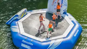 Boyen Water Park znowu najlepszą atrakcją wodną w sezonie 2026 - zdjęcie 25