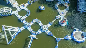 Boyen Water Park znowu najlepszą atrakcją wodną w sezonie 2026 - zdjęcie 36