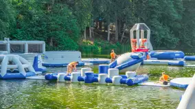 Boyen Water Park znowu najlepszą atrakcją wodną w sezonie 2026 - zdjęcie 46